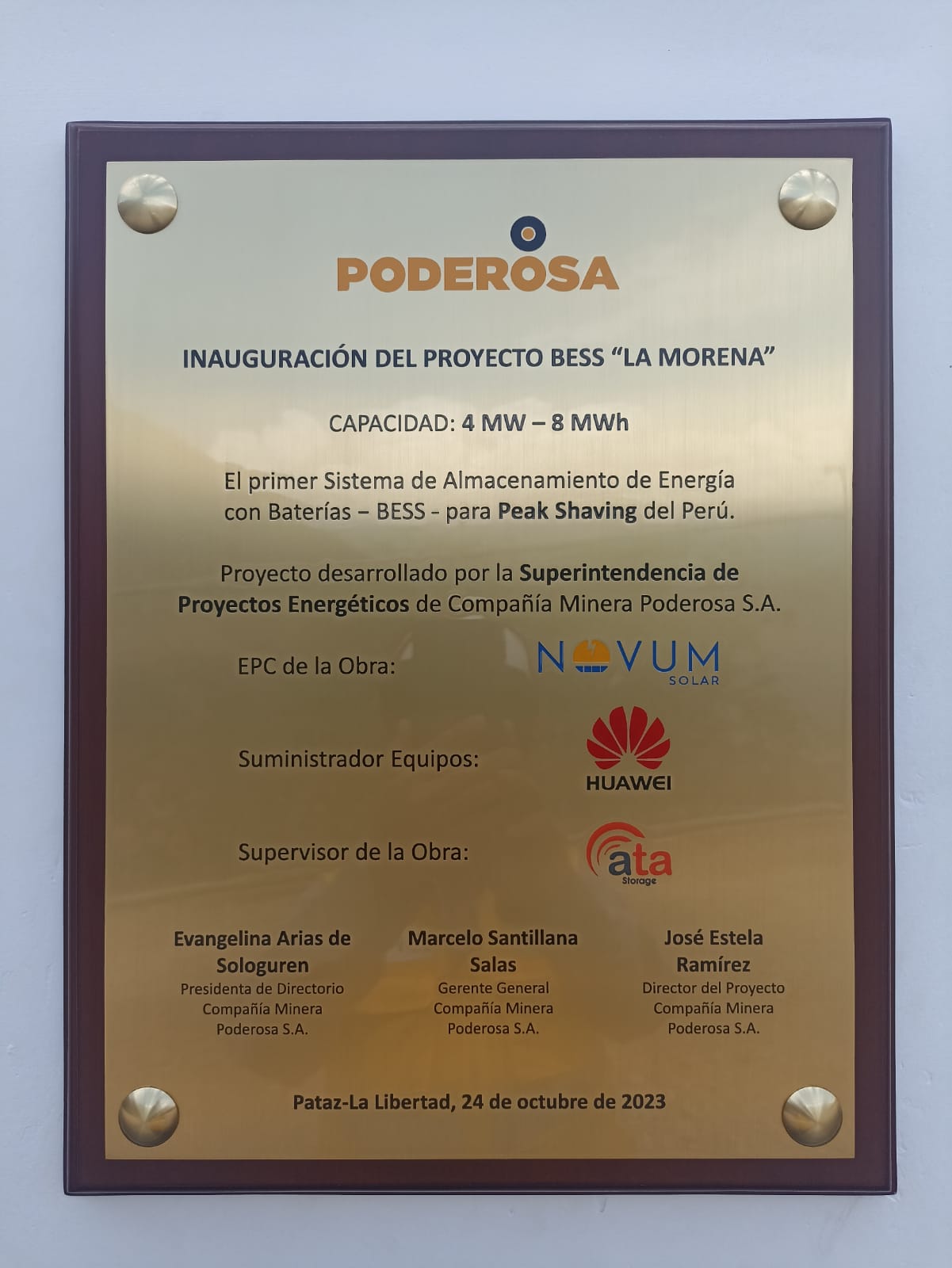 189ef339-9dbc-451c-b927-2954262c1b98