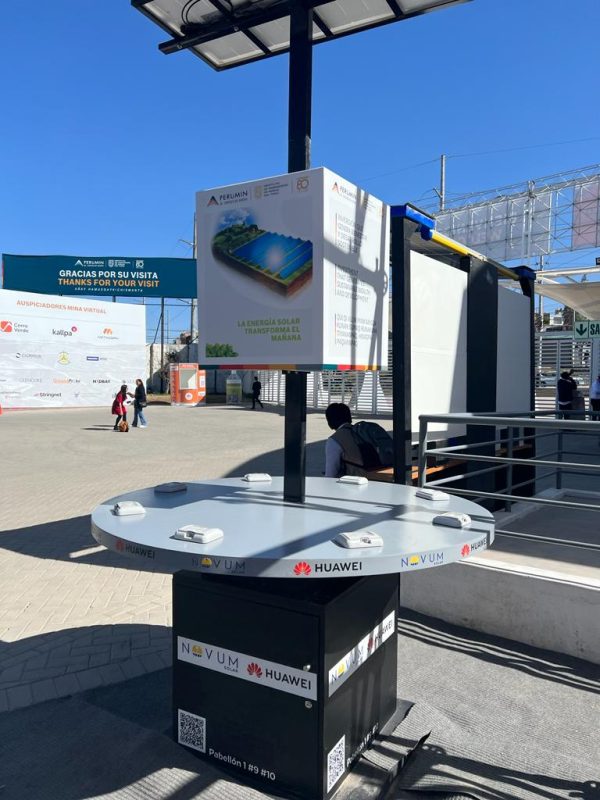 Imagen-de-WhatsApp-2023-10-03-a-las-15.17.22_8b0117f0-600x800