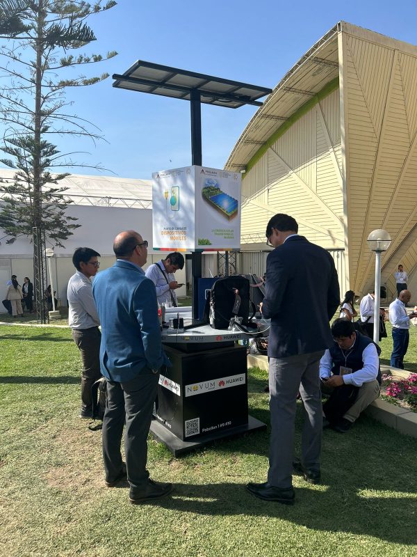 Imagen-de-WhatsApp-2023-10-03-a-las-15.17.23_293c64a4-600x800