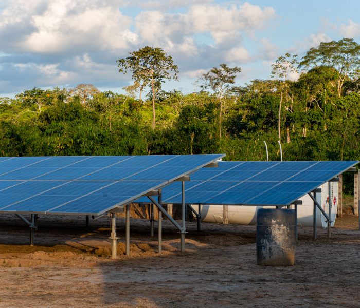 Novum-Solar-Purús-05978-pfadxosbs3sbqsz6edycnz6bcepp76gjo5flw8ndyo