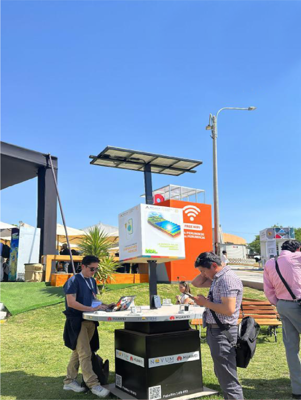 Recurso-1r44-600x797